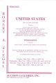Sale 562 catalog cover