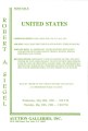 Sale 563 catalog cover