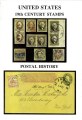 Sale 564 catalog cover