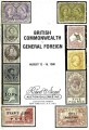 Sale 566 catalog cover