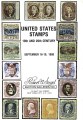 Sale 567 catalog cover