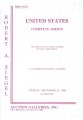 Sale 568 catalog cover