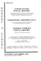 Sale 569 catalog cover