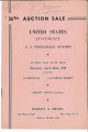 Sale 56 catalog cover
