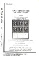 Sale 571 catalog cover