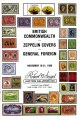 Sale 572 catalog cover