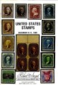 Sale 573 catalog cover