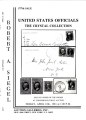 Sale 577 catalog cover