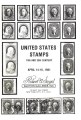 Sale 578 catalog cover