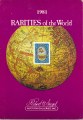 Sale 579 catalog cover