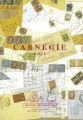 Sale 580 catalog cover