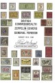 Sale 584 catalog cover