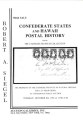 Sale 586 catalog cover