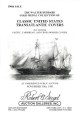 Sale 590 catalog cover