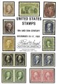 Sale 591 catalog cover