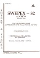 Sale 595 catalog cover