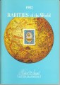 Sale 596 catalog cover