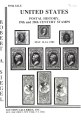 Sale 597 catalog cover