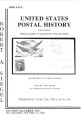 Sale 598 catalog cover