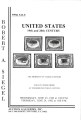 Sale 599 catalog cover