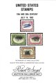Sale 600 catalog cover