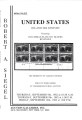 Sale 601 catalog cover
