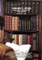 Sale 602 catalog cover