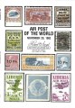 Sale 608 catalog cover