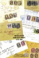 Sale 612 catalog cover