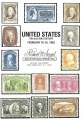Sale 613 catalog cover