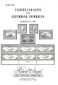 Sale 614 catalog cover