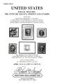 Sale 616 catalog cover