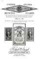 Sale 617 catalog cover