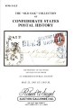 Sale 619 catalog cover