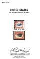 Sale 620 catalog cover