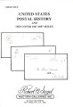Sale 622 catalog cover