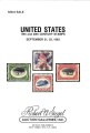Sale 623 catalog cover
