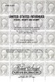 Sale 624 catalog cover