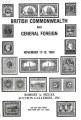 Sale 626 catalog cover