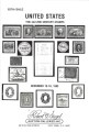 Sale 627 catalog cover