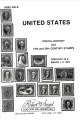 Sale 629 catalog cover
