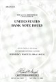 Sale 631 catalog cover