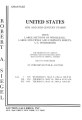 Sale 633 catalog cover