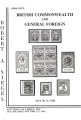 Sale 634 catalog cover