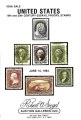 Sale 635 catalog cover