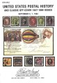 Sale 637 catalog cover
