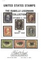 Sale 638 catalog cover