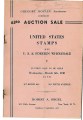 Sale 63 catalog cover