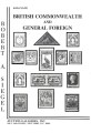 Sale 641 catalog cover