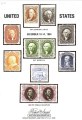 Sale 642 catalog cover